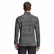 Image result for Adidas X Knit Shirt