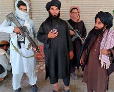 Image result for Taliban Group