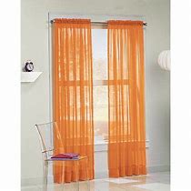 Image result for Curtains Home Depot