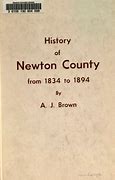 Image result for John Hayes Newton