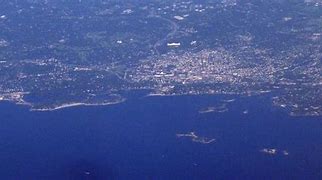 Image result for Islands Off Connecticut Coast
