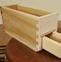 Image result for Used Roll Top Desk