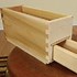 Image result for Simply Amish Roll Top Desk