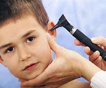 Image result for Ear Exam