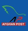 Image result for Afghanistan Military Map