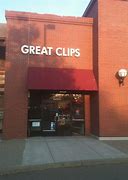 Image result for Great Clips Locations Near Me43130