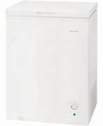Image result for Harvey Norman Chest Freezer