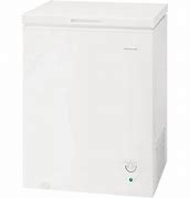 Image result for Whirlpool Freezers Chest 22Cu