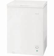 Image result for Amazon Freezers Chest Upright