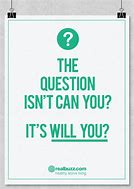 Image result for Quotes with Question Mark