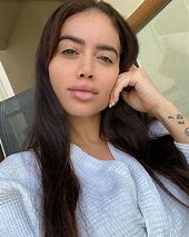 Image result for  Victoria June] in  {Latina's Big Tits & Plump Lips