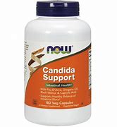 Image result for Candida Clear