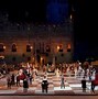Image result for Real Human Chess