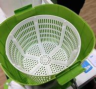 Image result for Lowe's Washing Machines LG