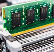 Image result for What Is Memory or Ram