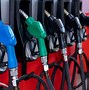 Image result for Car Fuel Consumption