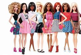 Image result for Barbie Catchphrase