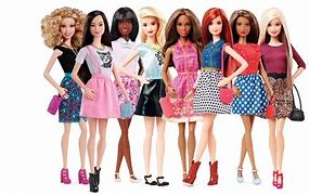 Image result for La Barbie Cartel