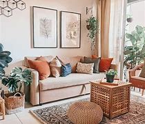 Image result for IKEA Home Decor