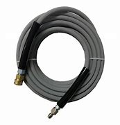 Image result for Pressure Washer Hoses at Lowe's