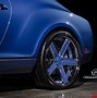 Image result for Bentley Continental