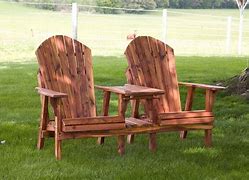 Image result for Cedar Wood Furniture