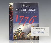 Image result for 1776 by David McCullough SparkNotes