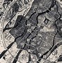 Image result for WW2 Nuclear Bombings