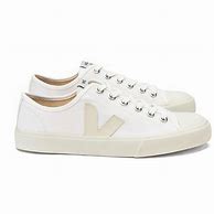 Image result for Veja Wata Canvas Sneakers