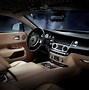 Image result for Rolls-Royce Wraith Car