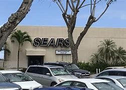 Image result for Sears Hawaii