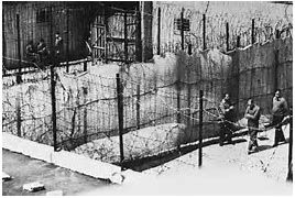 Image result for Adolf Eichmann Grave