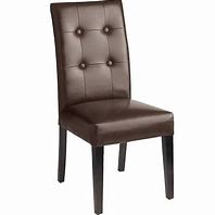 Image result for Coastal Accent Chairs for Living Room