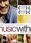 Image result for Music Within