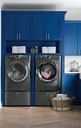 Image result for washer and dryers 