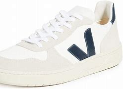 Image result for Veja V1.0 Sneakers
