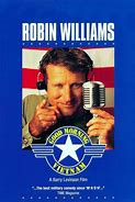Image result for Sean Penn War Movies