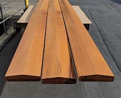 Image result for Clear Cedar Wood