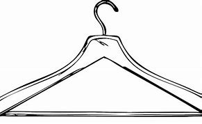 Image result for Types of Clothes Hangers