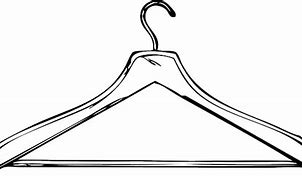 Image result for How to Destroy a Shirt Hanger