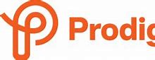 Image result for Prodigy Ant Logo