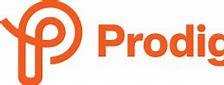 Image result for Who in Prodigy