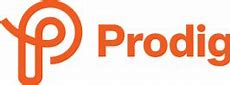 Image result for Shardic Prodigy