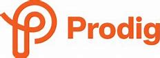 Image result for In Prodigy What Level Does Your Shardic Level Up At