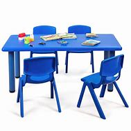 Image result for Childs School Desk