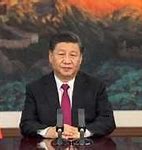Image result for Xi Jinping Visit