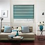 Image result for Day Night Blinds Conservatory