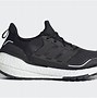 Image result for Ultra Boost SMR Rdy