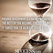 Image result for Personal Growth Quotes