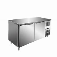 Image result for 3 4 Inch Chest Freezer Stainless Steel